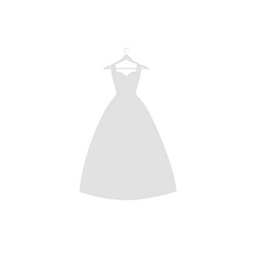 7469 Image
