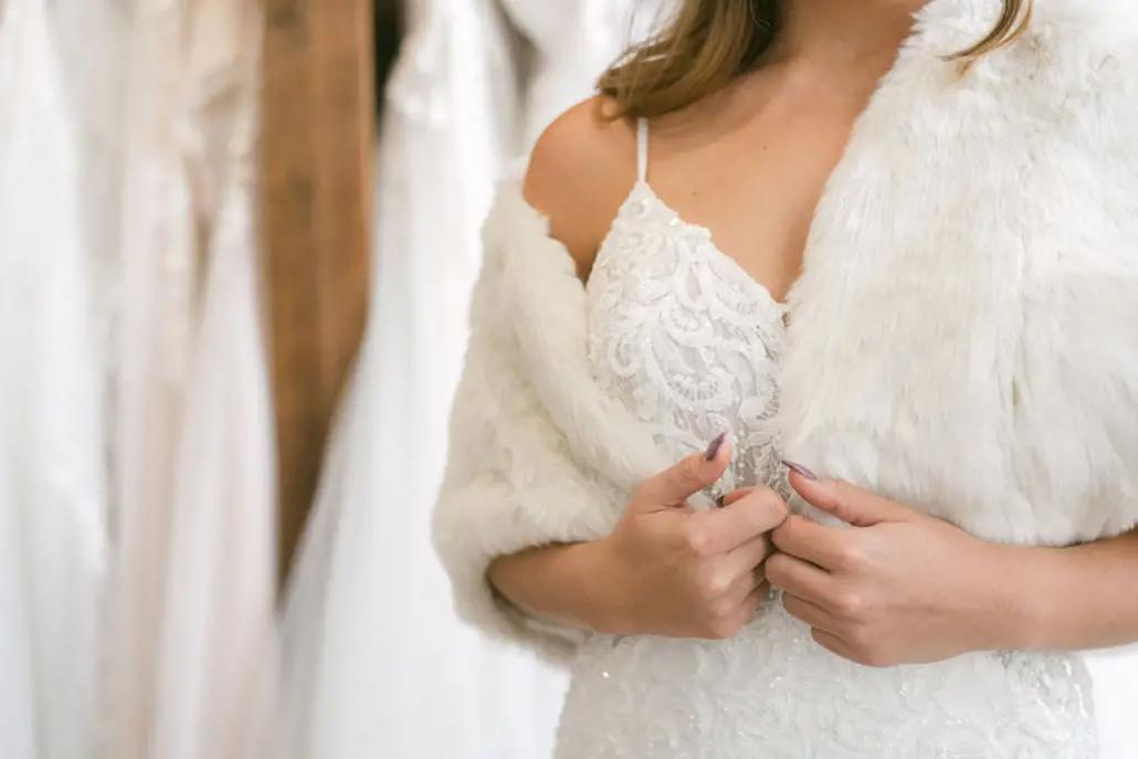 We Love Our #FabBrides. Desktop Image