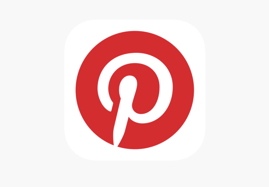 Translating Pinterest into real life Image