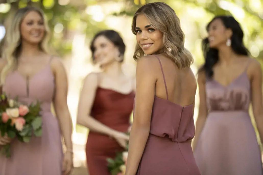 I’m A Bridesmaid! Now What? Image